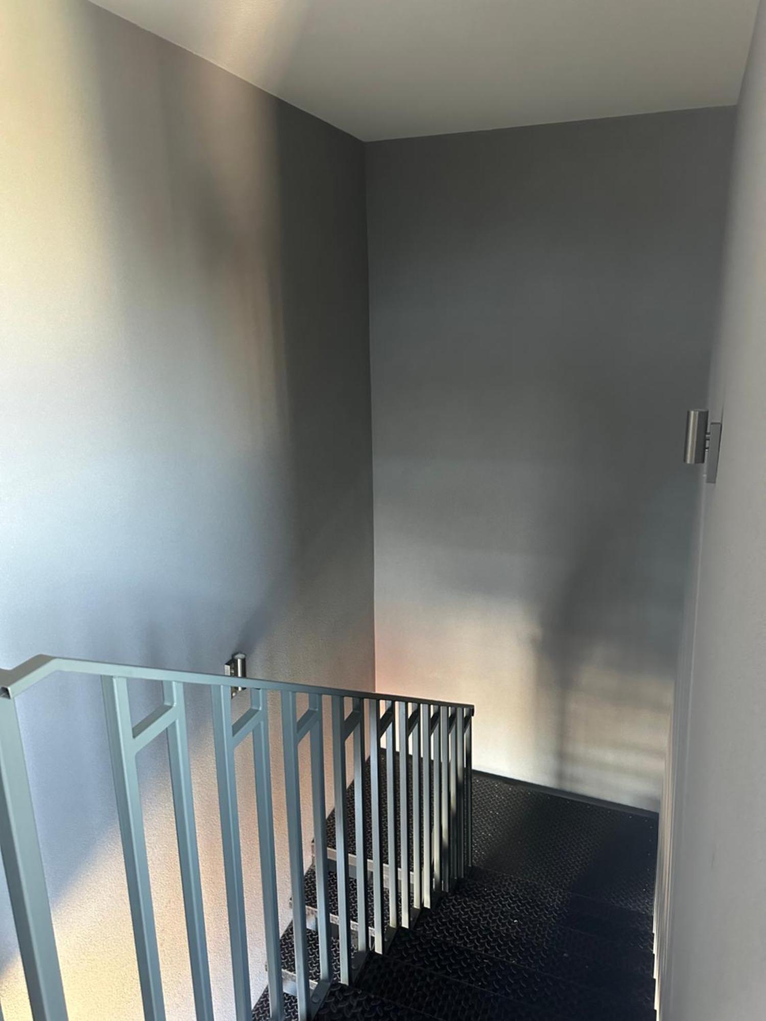 Jokai Apartments Nr7, Code Entry Sfantu Gheorghe  Luaran gambar