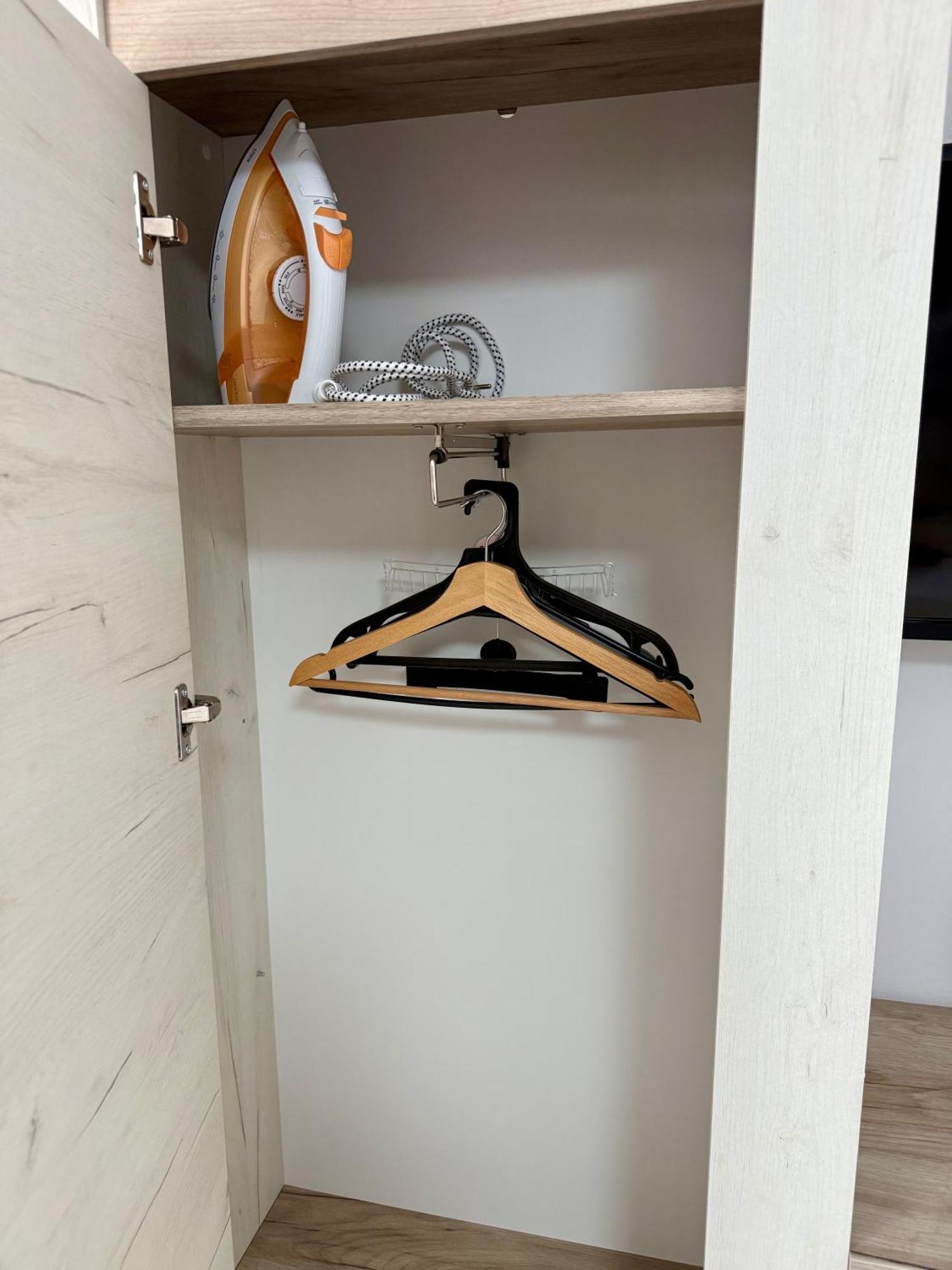 Jokai Apartments Nr7, Code Entry Sfantu Gheorghe  Luaran gambar