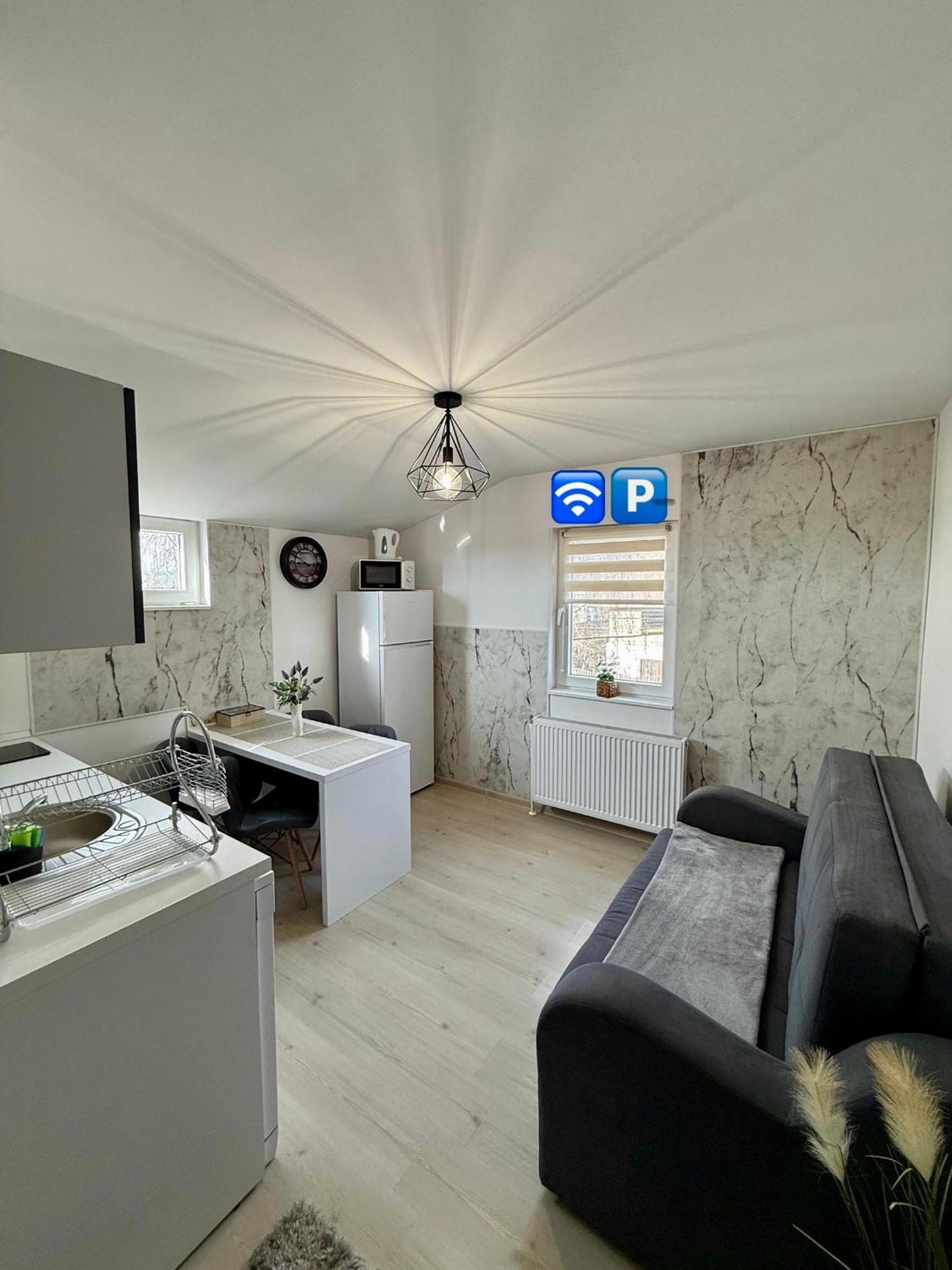 Jokai Apartments Nr7, Code Entry Sfantu Gheorghe  Luaran gambar